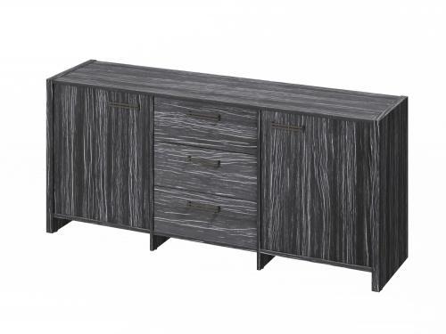 Тумба FB-13-01.D Festus